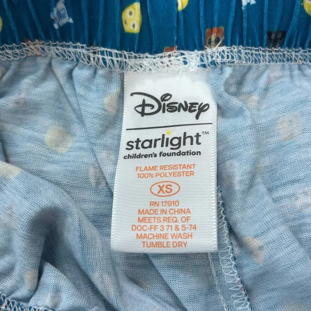 Disney Starlight rare disney